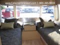 2015 Airstream Flying Cloud 30A Lounge Rear Twin Bed Travel Trailer For Sale