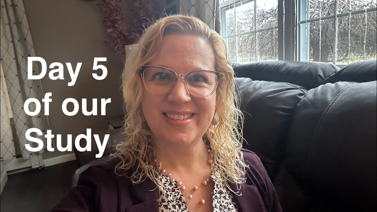 The best way to enjoy the fruits in this life! 