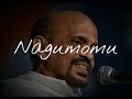 Nagumomu Ganaleni - Sri Vidyabhushana Tirtharu  (Srivatsa) #peace#song#nagumomu
