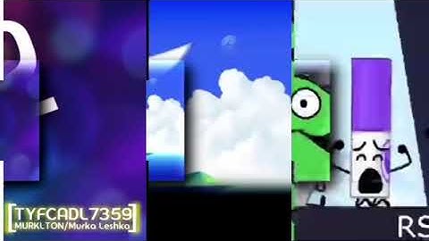 186 Shuric Scans With Are Slides (2025 Edition V2)