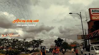 Download Lagu status wa love story lirik Download Lagu status wa love story lirik