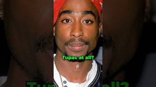Tech N9ne's time w/ Tupac!👀🔥 #techn9ne #tupac #dopeasusual Profile