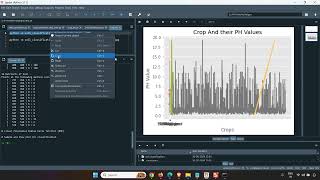 Famous Agriculture Crop Selection Soil Classification in Python Projects Wealth