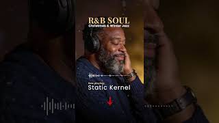 #rnbsoul #winter #christmas #rnb #smoothrnb