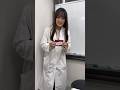 【個別指導】水道橋駅徒歩1分・√+Private Schoolで授業を受けるまで!