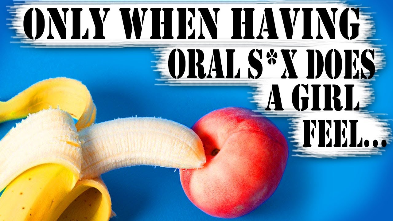 Learn These Essential Facts About the Clitoris for Better S*x || MORE