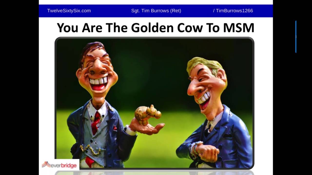 Social Media for Law Enforcement: Securing Your Social Privacy