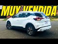 Nissan Kicks (Play) - Muy Vendida Pero ¿Deberías Comprarla? | Reseña