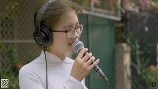 Video-Miniaturansicht von „Helen live " NÀNG THƠ XỨ HUẾ - THUỲ CHI " | Live Session SS2 #28“