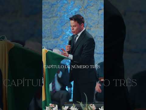 Amado, irmão é sábio!#vigíliaobomsamaritano #palavraquesalva #obomsamaritano