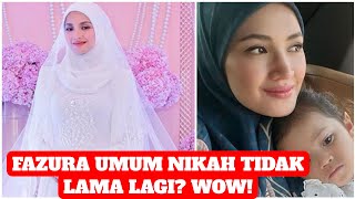 Download Lagu Tiada angin tiada ribut ini pengumuman terkini Fazura ⁉️ MP3 Download Lagu Tiada angin tiada ribut ini pengumuman terkini Fazura ⁉️ MP3