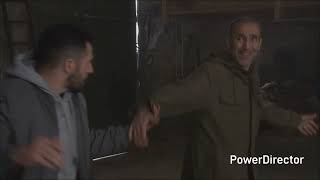 Emmerdale - Aaron and Robert Uncovers Sam and Ross' Secret (22nd May 2026)