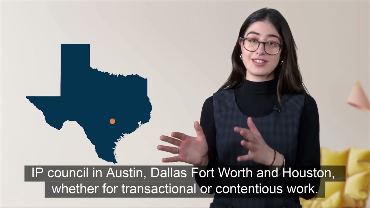 Chambers Regional Spotlight Legal Rankings | Chambers and Partners