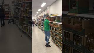 Lo Captaron Las Cmaras humor flyp comedia