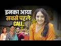 Mangal Lakshmi Fame Urvashi Upadhya ने Birthday पर की ढेर सारी बातें Mangal का आया Call !| Colors Tv