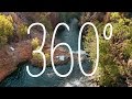 Biddlecombe Cascade, Northern Territory | 360 Video | Tourism Australia