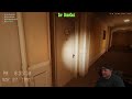 WAR FOR 1000 (550/1000) | BACKROOMS #ESCAPETHEBACKROOMS #BACKROOMS #backroomsgameplay