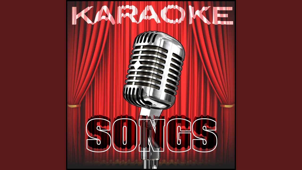 Cotton Eye Joe (Instrumental) YouTube