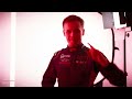 🇬🇧 LIVE Race #8 | Zandvoort (NLD) | Porsche Sixt Carrera Cup Deutschland 2026