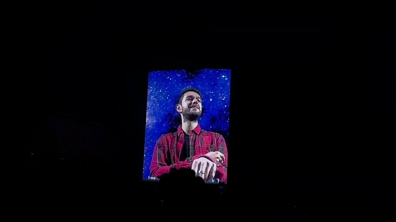 Zedd Clarity 10th Anniversary At Bill Graham YouTube zedd-clarity-10th-anniversary-at-bill-graham-youtube