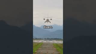 Paro Airport The Worlds Most Dangerous Landing Youll Never Forget