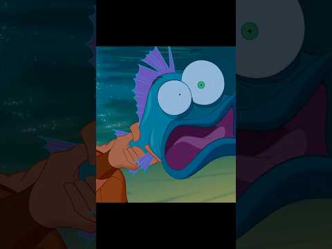 Disney Hid THIS for Years!