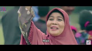 Download Lagu Film Pendek Sedih || Mudik Idul Fitri Rindu Orang Tua MP3