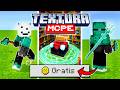 🔴 NUEVAS ANIMACIONES (GRATIS) para MINECRAFT PE v26.x!! 😯 | ALTERNATIVA a ACTION Y STUFF
