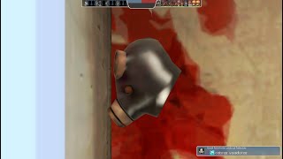 [TF2] casual misadventures