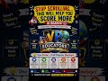 Stop scrolling! Score more in boards 💯One poster = full chapter revision #advancedinformation