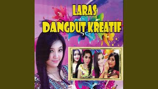 Taman Sekartaji