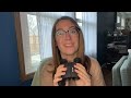Best Compact Binoculars for Bird Watching Travel Hunting Clear Zoom Outdoor Adventures
