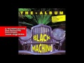 Black machine  disco completo 1992