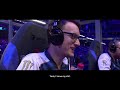 That time when Team Liquid was clueless about Ana