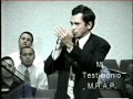 Adan Andrade Testimonio Impactante Adan Andrade Testimonio Impactante