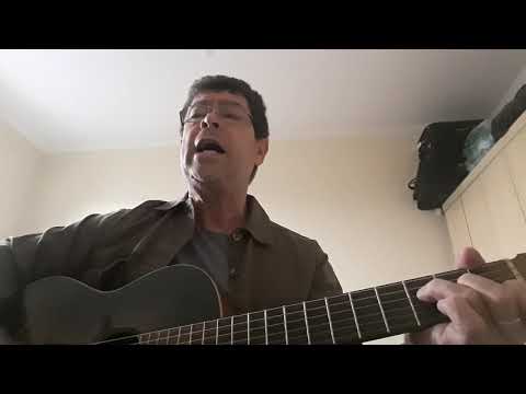 Jota Paes -