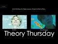 [SUBS]Theory Thursday: Changes Caused - BTS WINGS Short Films Theory/Explanation