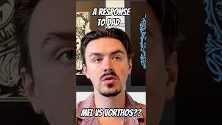 Which Is More Accurate For Me... Mel Or Vorthos MTG Player??