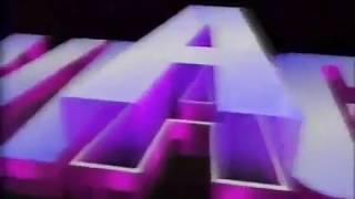 Intervalos - A Viagem 19041994