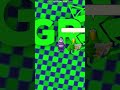 MSAgent Shorts: Miss that Banana...