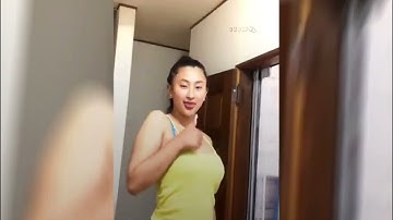 rover remix xml alight motion