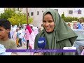 تغطية أنطلاق مسابقة الدخول السنة الأولى الإعدادية كونكور تغطيات قناة الأسرة فضاء العائلة تابعونا تغطية أنطلاق مسابقة الدخول السنة الأولى الإعدادية كونكور تغطيات قناة الأسرة فضاء العائلة تابعونا