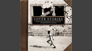 The Story - Dolly Parton