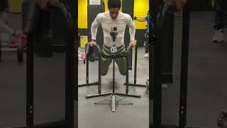 #gym #motivation #petto