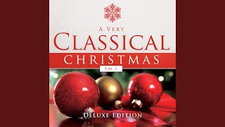 The Spirit of Christmas