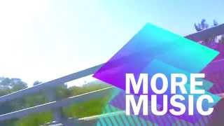 A Major Makeover - Revolution TV