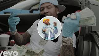 Moneybagg Yo -  Issa No (375 Flow)  [Official Music]