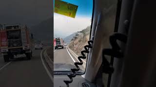 los Bomberos Forestales de Cantabria ayudar a nuestros vecinos leoneses . #motivation