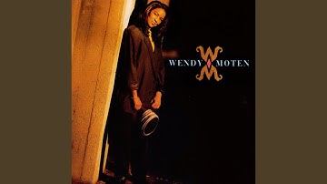 Come In Out Of The Rain