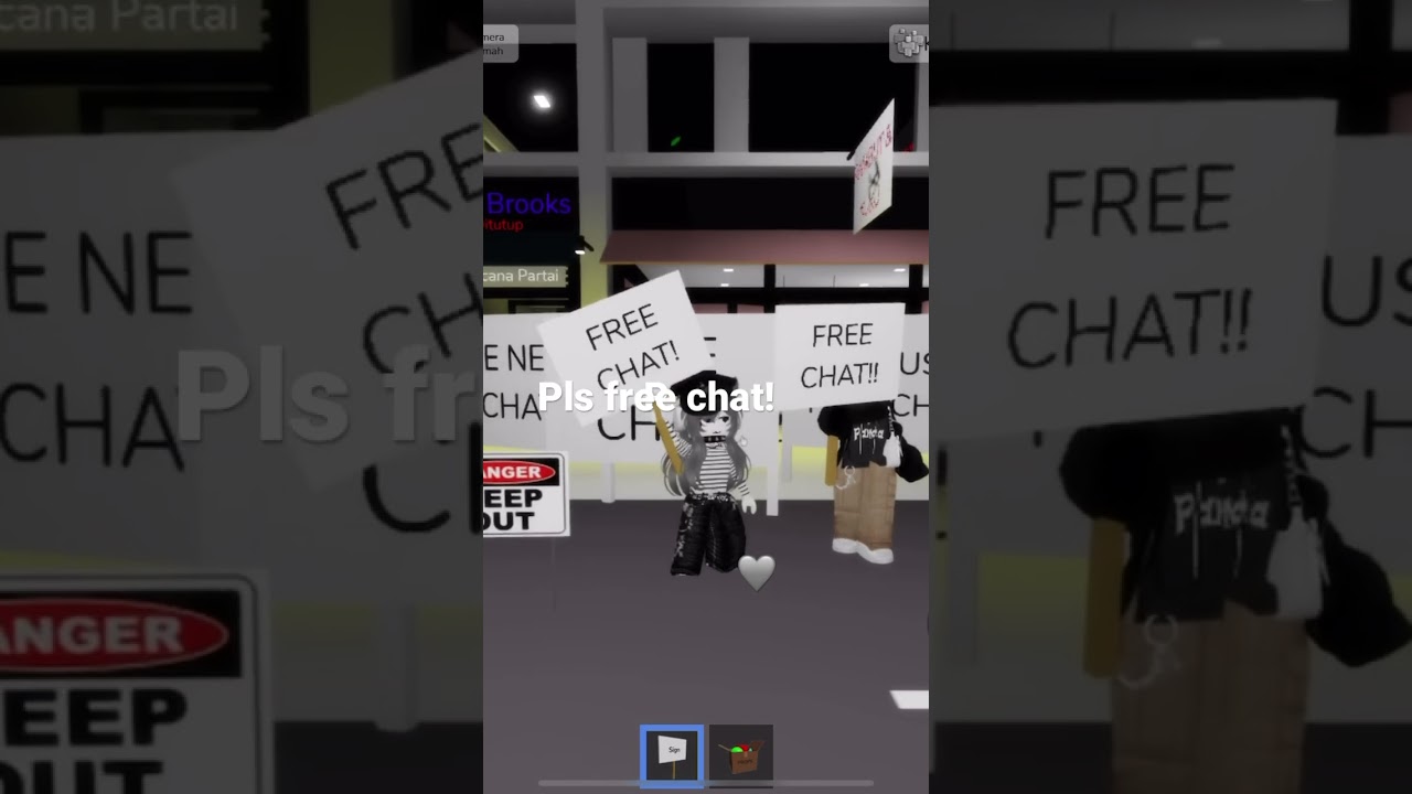 FREE CHAT NOW!😭😭😭😭